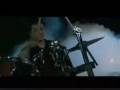 BUMI BAND Terbang Dalam Surga download mp3 dan video BUMI BAND Terbang Dalam Surga