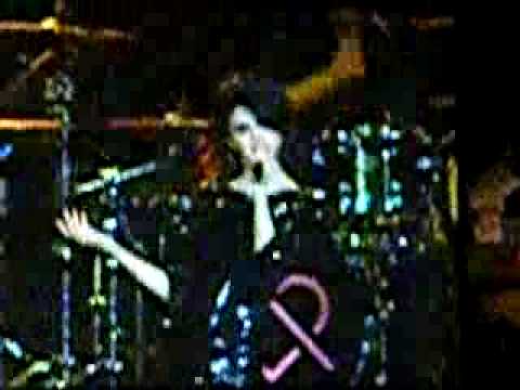 Falling Down-Selena Gomez selena gomez new album falling down. Falling Down-Selena Gomez