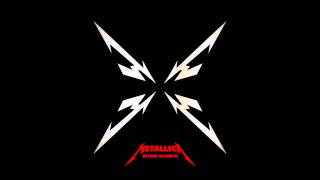Watch Metallica Rebel Of Babylon video