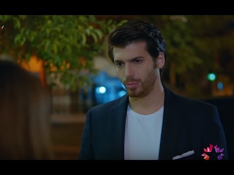 Полнолуние турецкий сериал 2018 4 серия русская озвучка Полнолуние турецкий сериал 2018 4 серия русская озвучка