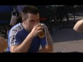 Видео Правда о пиве, водке и прочих алкогольных ядах.