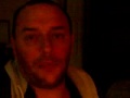 Fraud Watch On Paypal,