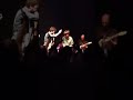 richter collective