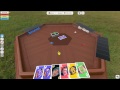 UNO # 12 - PietSmiet Edition «» Let's Play Tabletop Simulator | HD