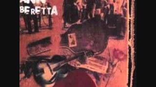 Watch Ann Beretta Haywire video