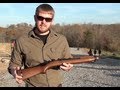 CITADEL M-1 .22 CARBINE