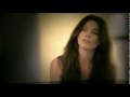 Wanting Time - Emily Maguire.mpg