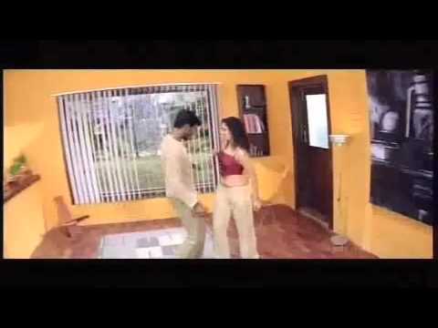 Attrai Thingal Song