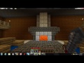 Batcave; Part1: Mr. Wayne's House