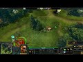 Skywrath
