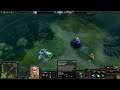 Skywrath
