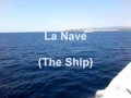 Watch: I Forgot My Phone - La Nave (parody) I Forgot My Phone - La Nave (parody)