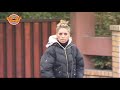 Candid Camera - Scherzi bastardi per strada: Alla fermata dell' Autobus