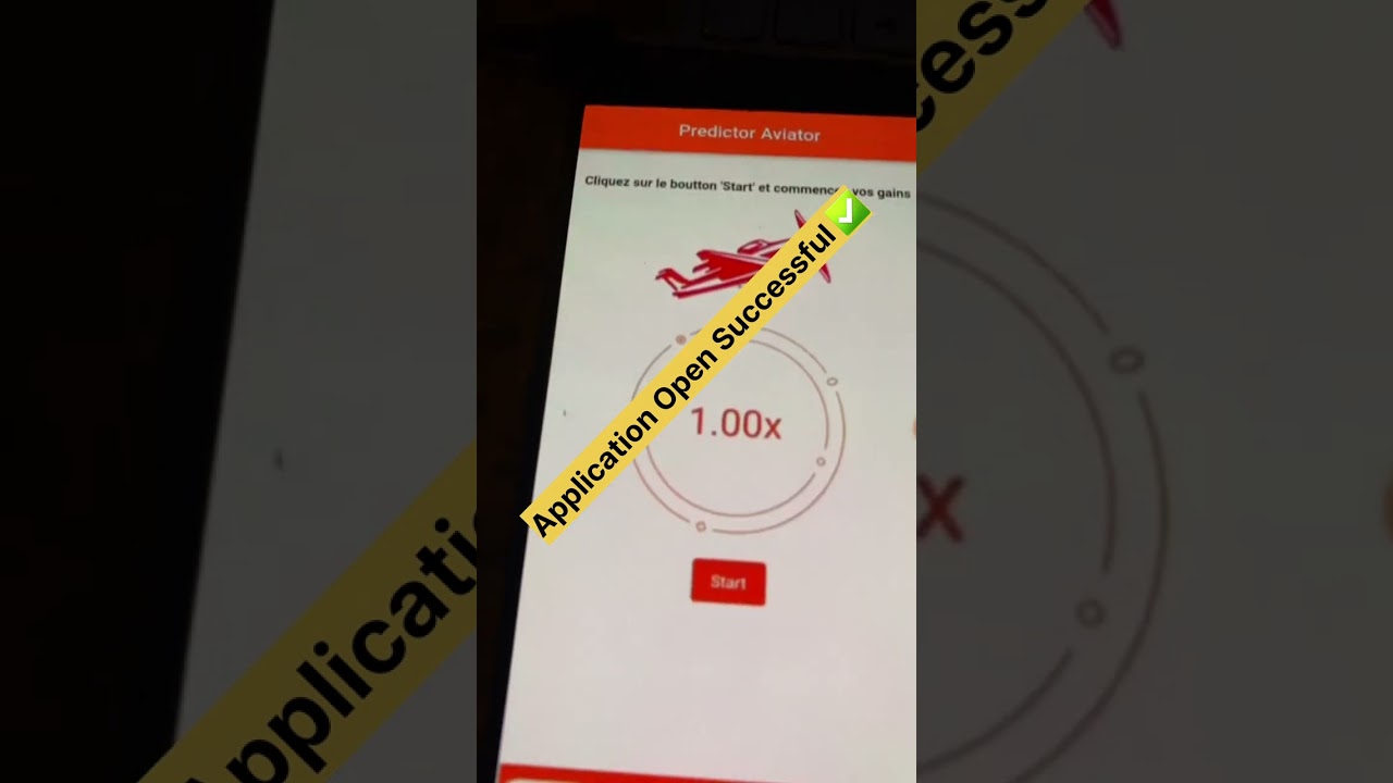aviator predictor hack apk download | How to Play aviator predictor hack apk download | How to Play