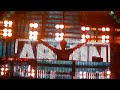 Видео Armin van Buuren