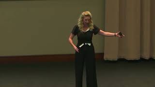 Defining Your Leadership Vitality Quotient