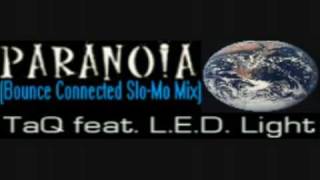 Paranoia Earth (Bcsmm) Rare Simfile Download Link