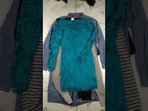 H&M Оптом