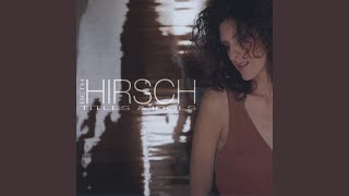 Watch Beth Hirsch Ordinary Life video