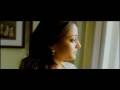 Mere Khwabon Mein Jo Aaye - Theatrical Teaser