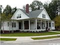 Mark-Bremer-Birmingham-Realtor.wmv