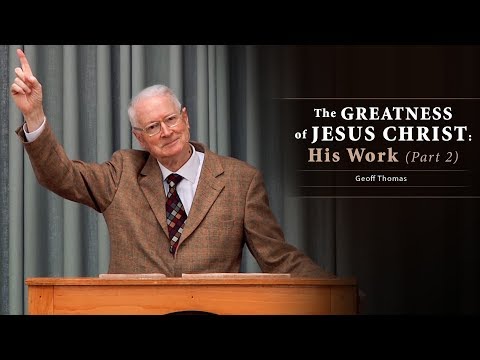 Wisdom Is My Gift Video