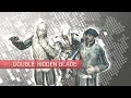Assassin's Creed 2: Assassination Arsenal/Methods Trailer [HQ]