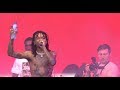 Rae Sremmurd - Black Beatles | Woo Hah! 2017 | Live HD Show Rae Sremmurd - Black Beatles | Woo Hah! 2017 | Live HD Show