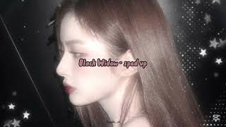Iggy Azalea & Rita Ora - Black Widow - Sped Up