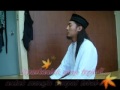 Selendang Band (sempatkan waktumu)
