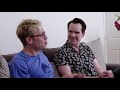 Chinese Medicine With Jimmy Carr - The Russell Howard Hour