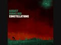 AUGUST BURNS RED - CONSTELLATIONS 2009 | Full album