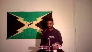 Watch Fats Domino Dance With Mr Domino video