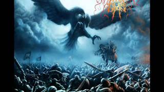 Watch A Hill To Die Upon Of Fire And Division video