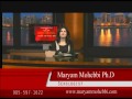 Maryam Mohebbi چگونه آلت تناسلی مرد و پروستات را ماساژ دهیم
