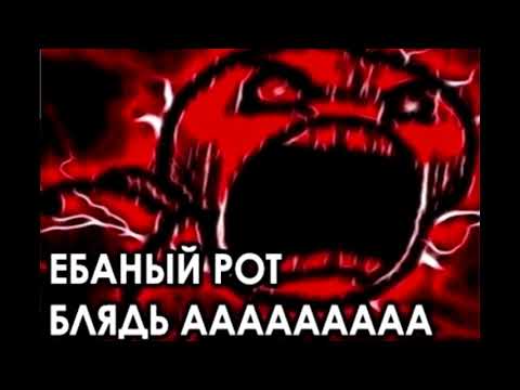Хуй во рту бляди жестко