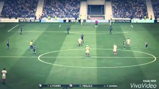 97UC9LLu5LA Video Image