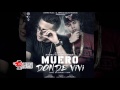 view Muero Donde Viví (feat. Juanka El Problematik)