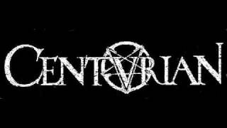 Watch Centurian Blood For Satan video