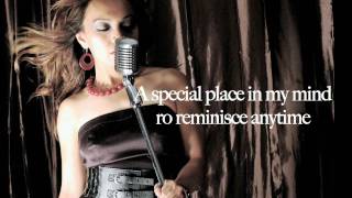 Watch Santalina A Special Place video