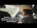 Por Ser Mi Papa - Ernesto Sosa (Original)