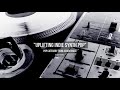 Uplifting Indie Synth Pop - Music from Audiojungle