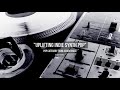 Uplifting Indie Synth Pop - Music from Audiojungle