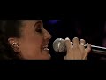Yahir - Contigo Sí (a dueto con María José) (Video Oficial)