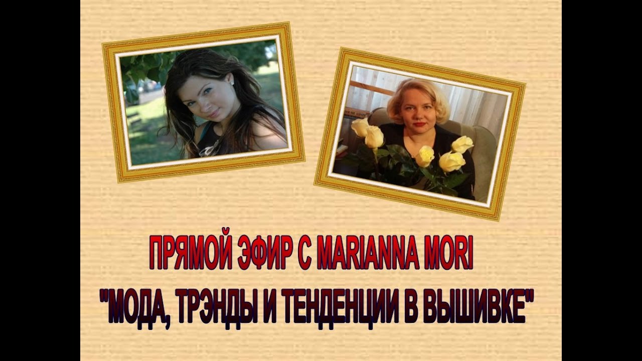 Как сделать чтобы у тебя родились близняшки 610