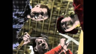Watch Macabre The Green River Murderer hes Still Out There video