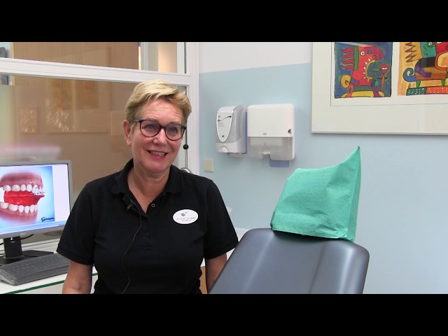 Watch Meldcode kindermishandeling en huiselijk geweld | KNMT on YouTube.