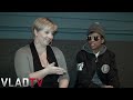 Dej Loaf on Lil Durk Dating Rumors: "Durk, Hit Me Up"