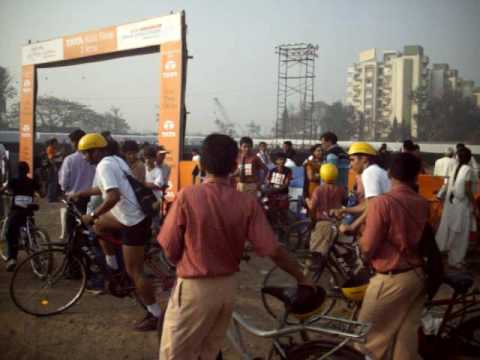 hercules zeus disneyducati drawings