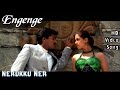 Engenge | Nerukku Ner HD Video Song + HD Audio | Surya,Simran | Deva